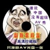 118ͼͼٶ